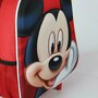 Cerda - Troler Cerda Mickey Mouse 3D, 26x31x10 cm - 4