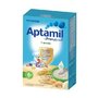 Cereale fara lapte Nutricia, Aptamil 7 Cereale, 250g, 6luni+ - 1