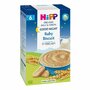 Cereale HiPP Noapte-Buna – Primul Biscuit 250g - 1