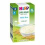 Cereale HiPP - orez 200g - 1