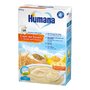 Cereale, Humana Cu 5 Cereale Si Banane, 200g, 6 Luni+ - 2