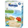 Cereale Humana Cu Lapte, Hrisca Si Mar, 200g, 6 Luni+ - 1