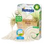 Humana - Cereale Eco, Orez, fara Lapte, 200 g, 4 luni+ - 1