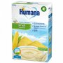 Cereale, Humana Gris Cu Lapte, 200g, 4 Luni+ - 1