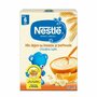 Nestle - Cereale pentru copii, mic dejun cu banane si portocale, 250g - 1