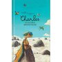 UNIVERS - Carte cu povesti Charles la scoala dragonilor - 1
