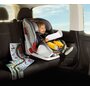 Scaun auto copii, Chicco, YOUniverse, Isofix+ Top Tether, 9- 36 kg, Conform cu standardul european de securitate ECE R44/04, Red Passion - 4