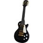 Simba - Chitara Rock , My music world,  53 cm, Negru - 2