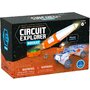 Circuit Explorer™  - Misiune in spatiu: Lumini - 3