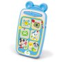 Smartphone Mickey Mouse - 2