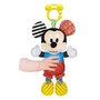 Clementoni ZORNAITOARE DE PLUS MICKEY MOUSE - 4