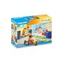 Playmobil - Club De Joaca Pentru Copii - 2