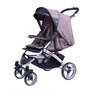Coletto - Carucior Sport Aveo Quattro Beige - 3