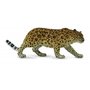 Collecta - Figurina Leopard De Amur - 1