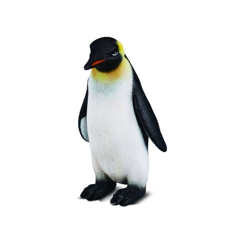 Collecta - Figurina Pinguin Imperial M