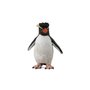 Collecta - Figurina Pinguin Rockhopper S - 1