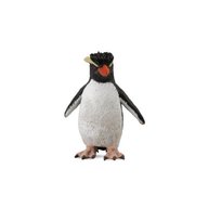 Collecta - Figurina Pinguin Rockhopper S