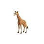 Collecta - Figurina Pui De Girafa L - 1