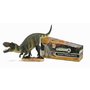 Collecta - Figurina Tyrannosaurus Rex 78 Cm - Deluxe - 1