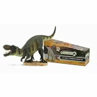 Collecta - Figurina Tyrannosaurus Rex 78 Cm - Deluxe