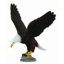 Collecta - Figurina Vultur Plesuv M - 1
