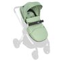 Chicco - Color Pack Carucior  Urban Summer Nature - 3