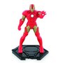 Figurina Comansi - Avengers- Ironman - 1