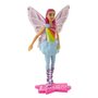 Figurina Comansi - Barbie-Barbie Fantasy Fairy - 1
