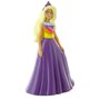 Figurina Comansi - Barbie-Barbie Fantasy Purple Dress - 1