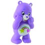 Figurina Comansi - Care Bears- Best Friend Bear - 1