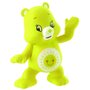 Figurina Comansi - Care Bears- Funshine Bear - 1