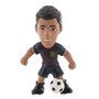 Figurina Comansi - FC Barcelona - Suarez - 1