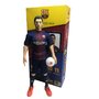 Figurina Comansi - FC Barcelona - Suarez 30 cm - 1