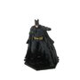 Figurina Comansi - Justice League- Batman fist - 1