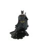 Figurina Comansi - Justice League- Batman weapon - 1