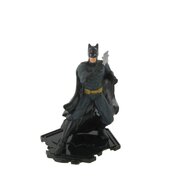 Figurina Comansi - Justice League- Batman weapon