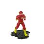 Figurina Comansi - Justice League- Flash - 1