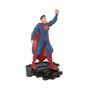 Figurina Comansi - Justice League- Superman flying - 1