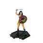 Figurina Comansi - Justice League- Wonder Woman - 1