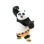 Figurina Comansi - Kung Fu Panda- Po 1 - Attack - 1