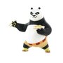 Figurina Comansi - Kung Fu Panda- Po 3 - Eating - 1