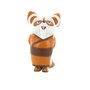 Figurina Comansi - Kung Fu Panda- Shifu - 1