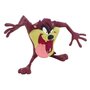 Figurina Comansi - Looney Tunes- Tasmanian Devil - 1