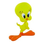 Figurina Comansi - Looney Tunes- Tweety