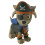 Figurina Comansi - Paw Patrol Pirates Zuma - 1