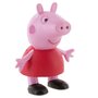 Figurina Comansi - Peppa Pig - 1