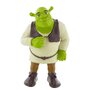 Figurina Comansi - Shrek-Shrek - 1