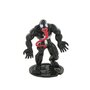 Figurina Comansi - Spiderman- Agent Venom - 1