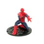 Figurina Comansi - Spiderman- Spiderman bent down - 1
