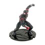 Figurina Comansi - Spiderman- Spiderman Miles Morales - 1